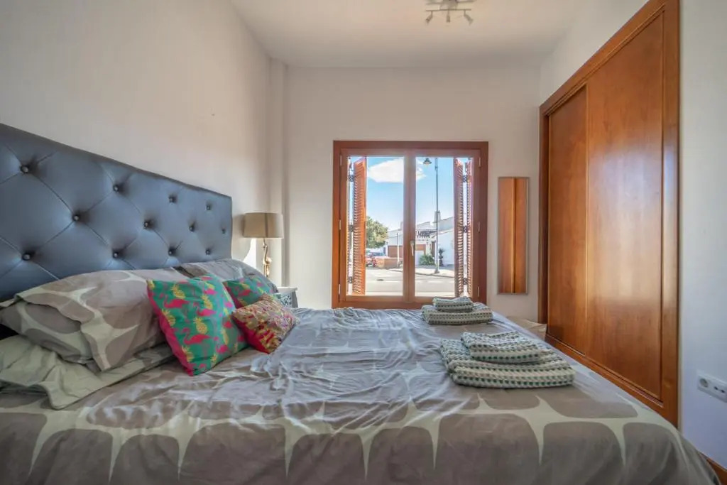 Stunning Villa with Private Heated Pool - RI25EV