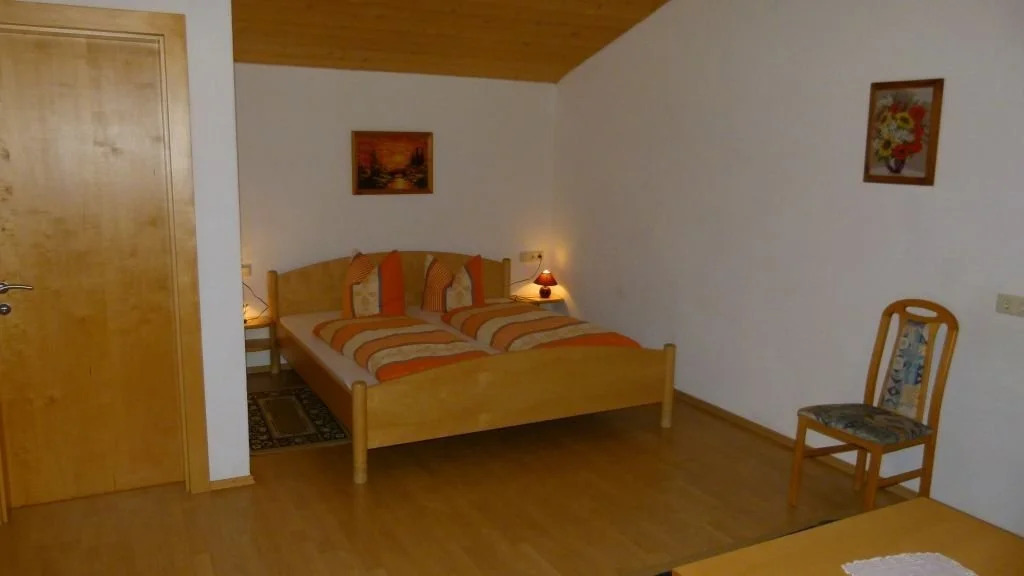 Haus Greiner