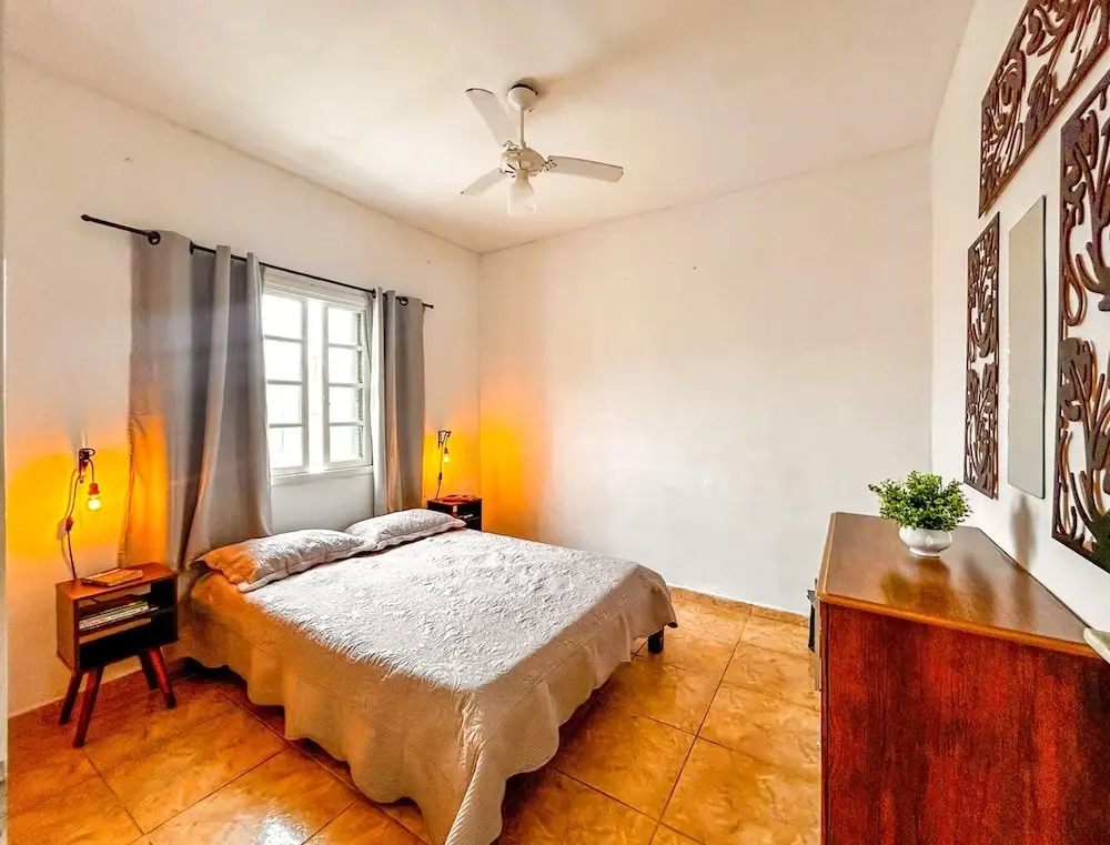 Tima Casa com Wifi pr Ximo a Praia em Itanha m SP