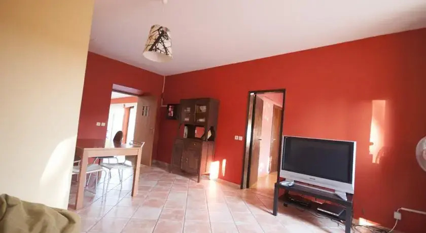 Casa da Estortiga