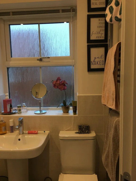 Impeccable 2-bed House in Attleborough