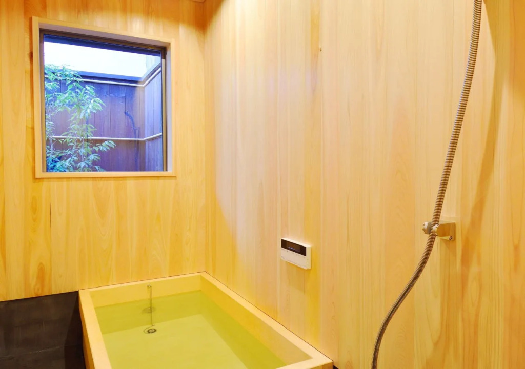 Guest House SOWAKA KYOTO