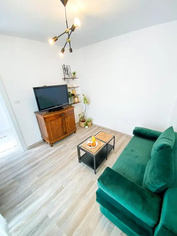 Villa 56*