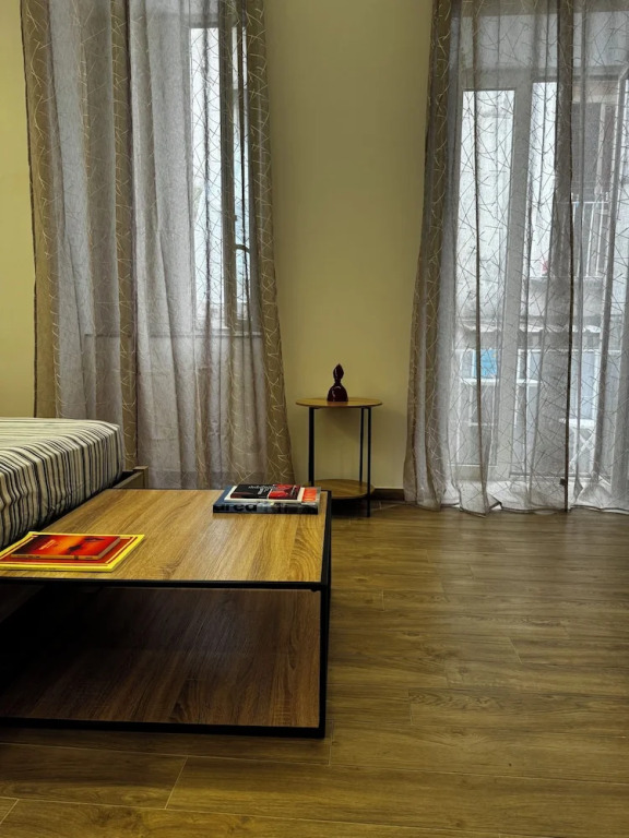 Terno su Napoli Center Suite Apartment