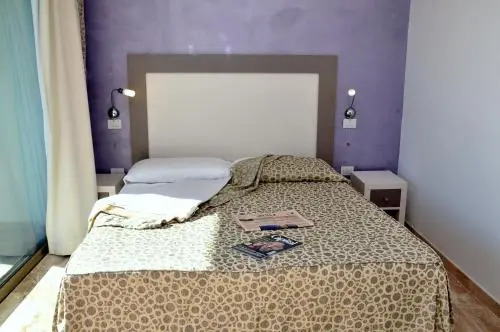 Gils Hotel
