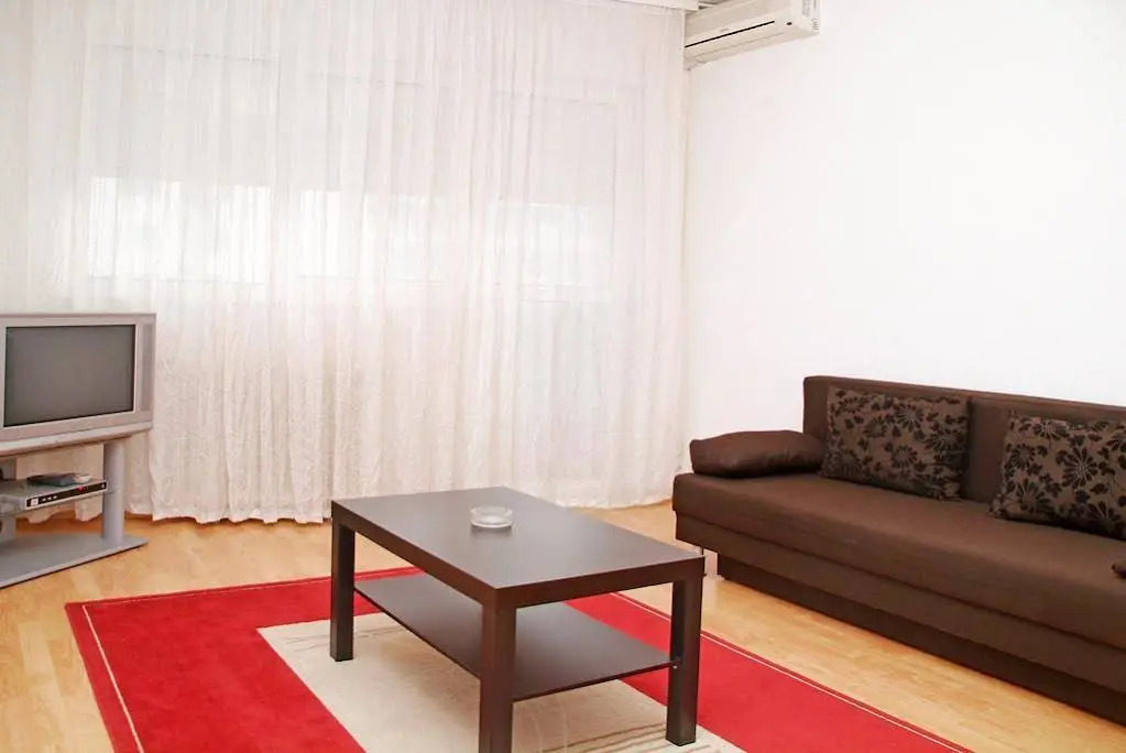 Avalon Accommodation