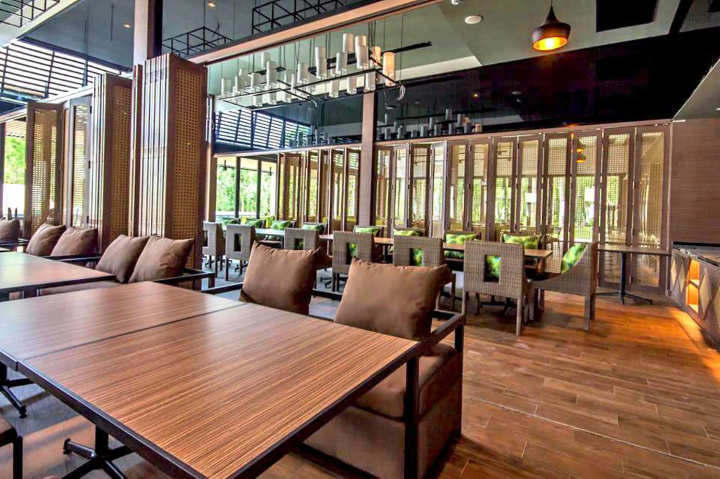 Mida Resort Kanchanaburi - SHA PLUS