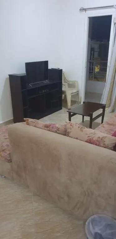 مطروح