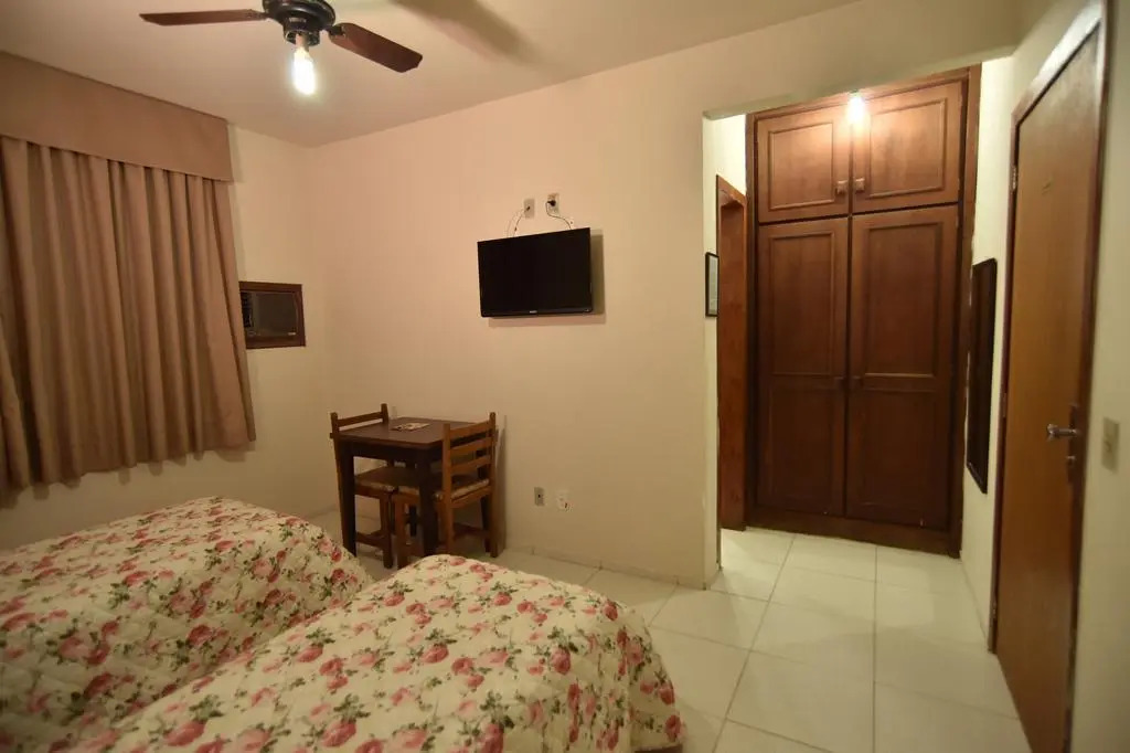 Hotel Morotin