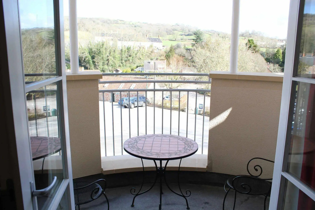 Wookey Hole Hotel