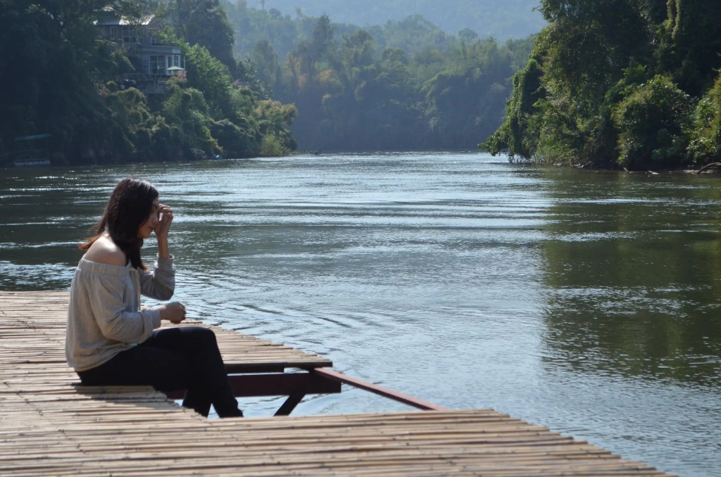 Kwainoy Riverpark