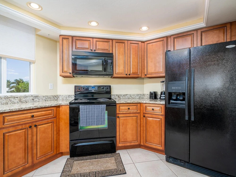 Gullwing 505 by Coastal Vacation Properties