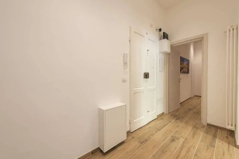 Casa Vittoria by Mmega