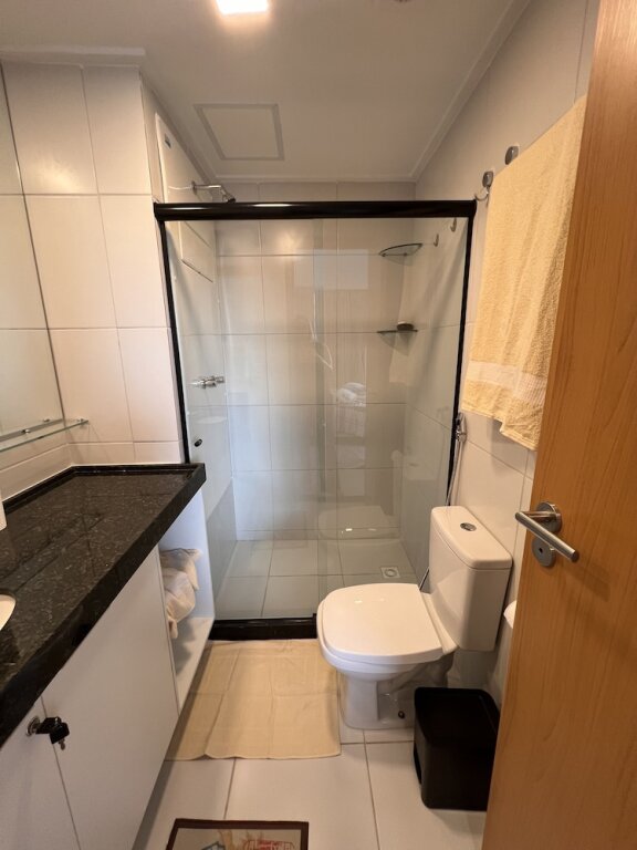 Makia Beach Experience Flat Estudio 312A