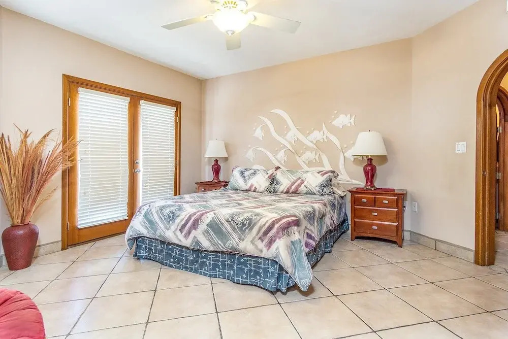 Casa Los 6 Amigos Luxurious Gem Ocean View Sandy Beach