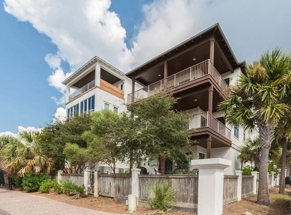 11 Scuttle Hole Road Home 5 Bedrooms 4 Bathrooms Home