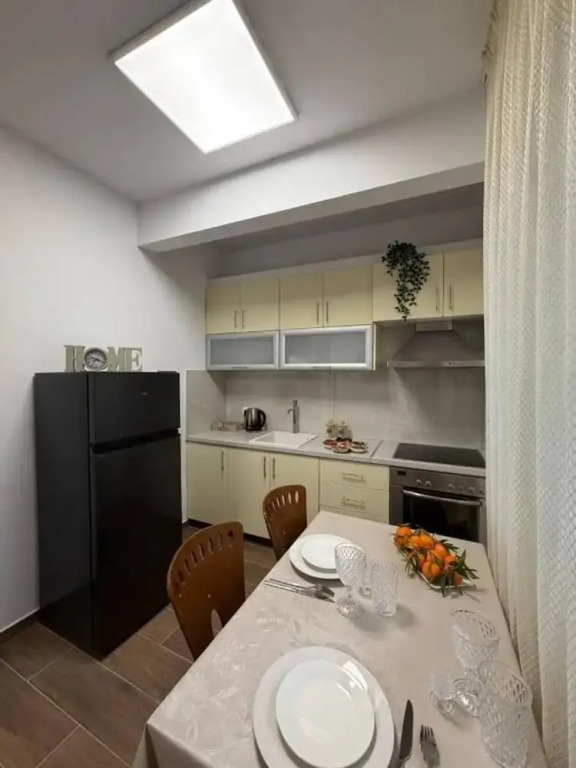 Le Grace Urban Retreat Near Near Citycenter Sea