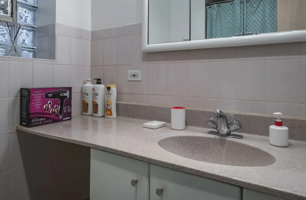 Grand Local Ave Luxury Apartments