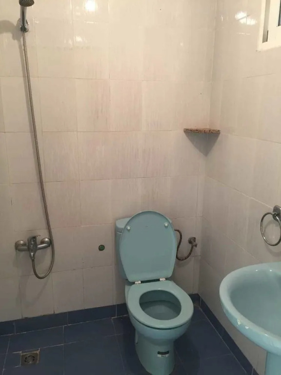 Borj Ouad Ghelala
