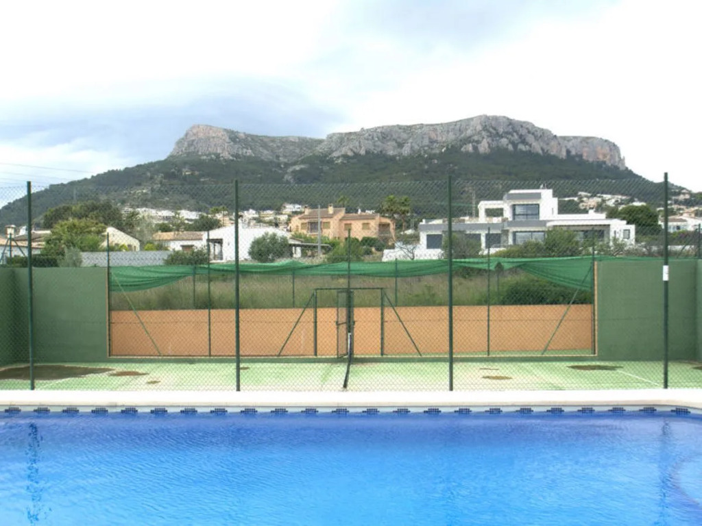 Villa Solpadel by Interhome