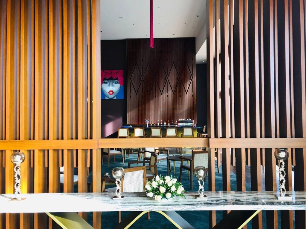Awei Metta Yangon