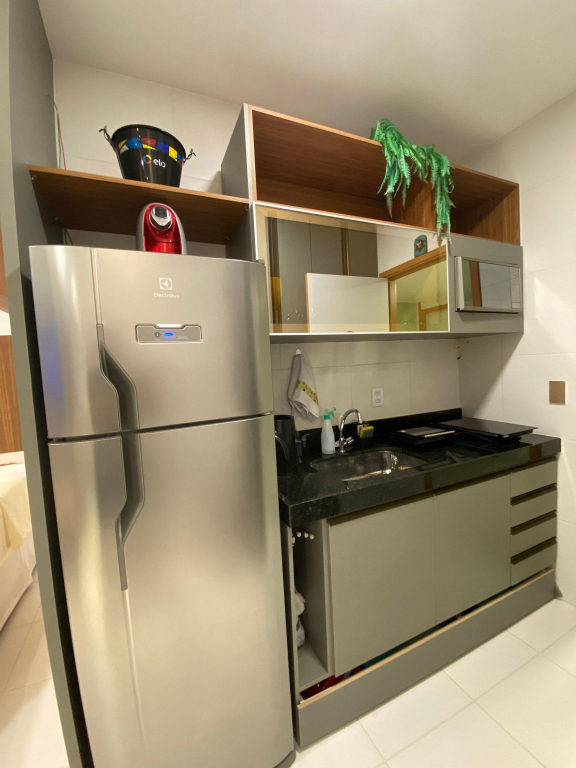 Mana Beach Experience Muro Alto C219