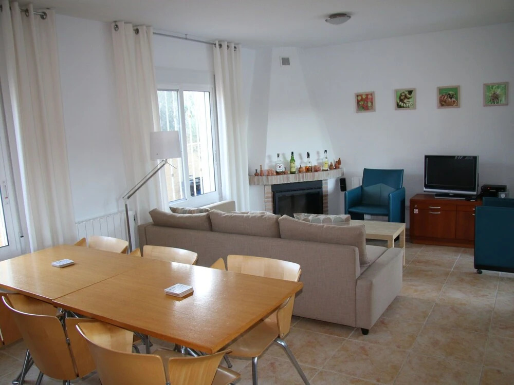Authentic Child-friendly Villa With Private Swimming Pool, View of the Valley