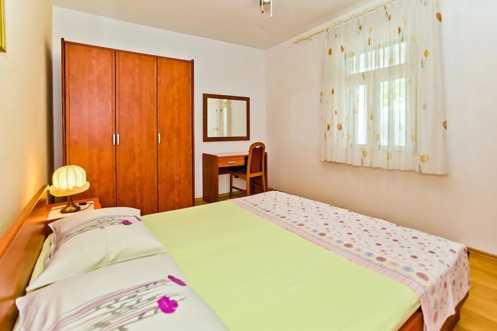 Balic Apartments - ZF Hvar
