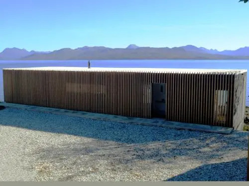 Ancala