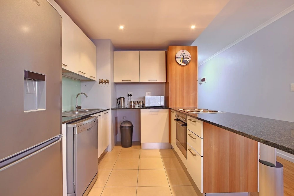 Horizon Bay 306