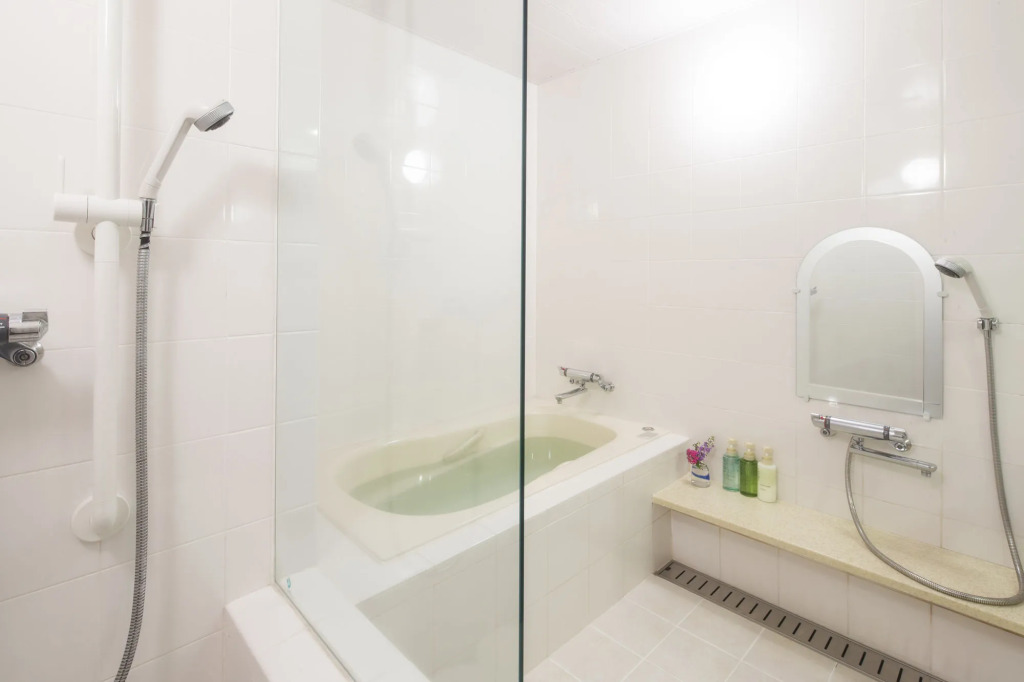 Iriomote Hotel by Hoshino Resorts