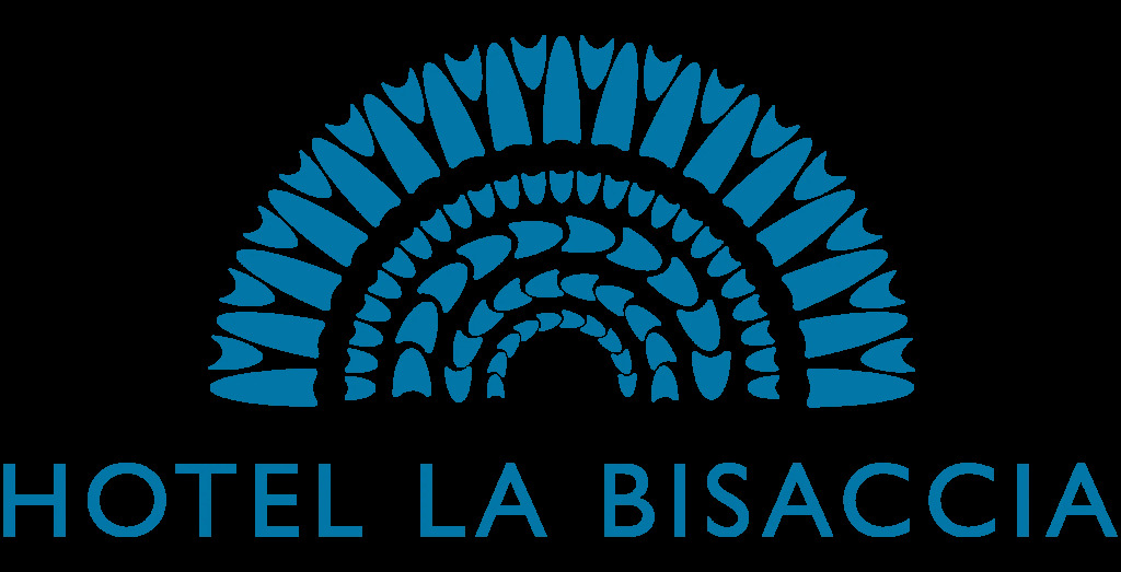 Hotel La Bisaccia