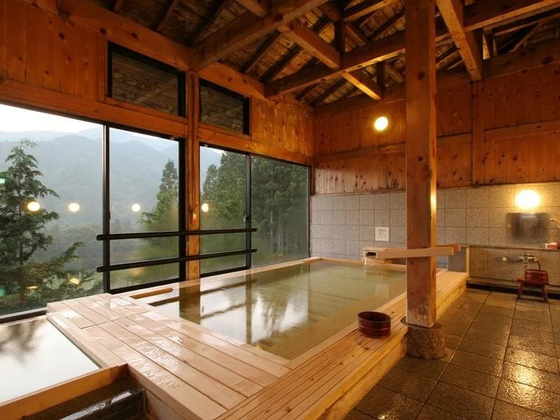 Tokonamiso