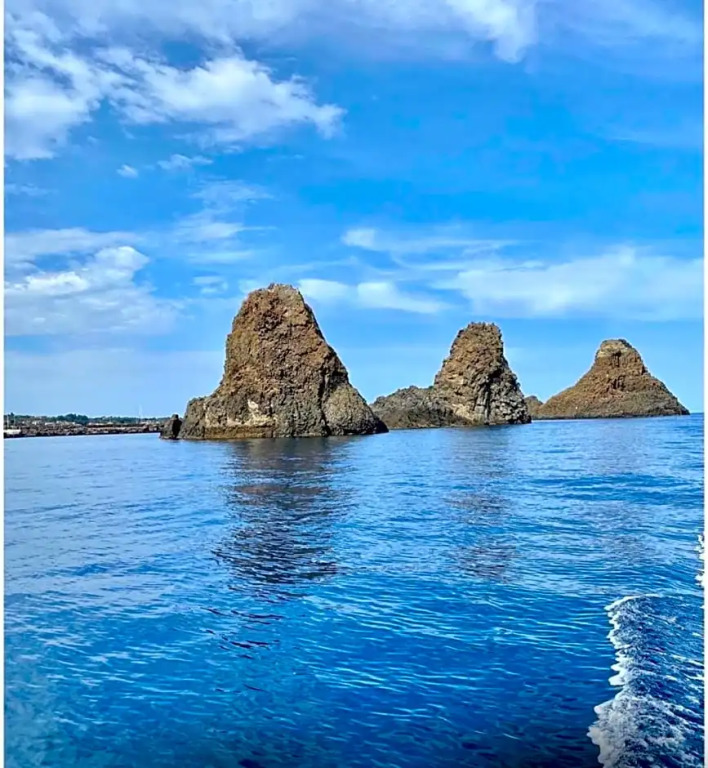 Sicitaly