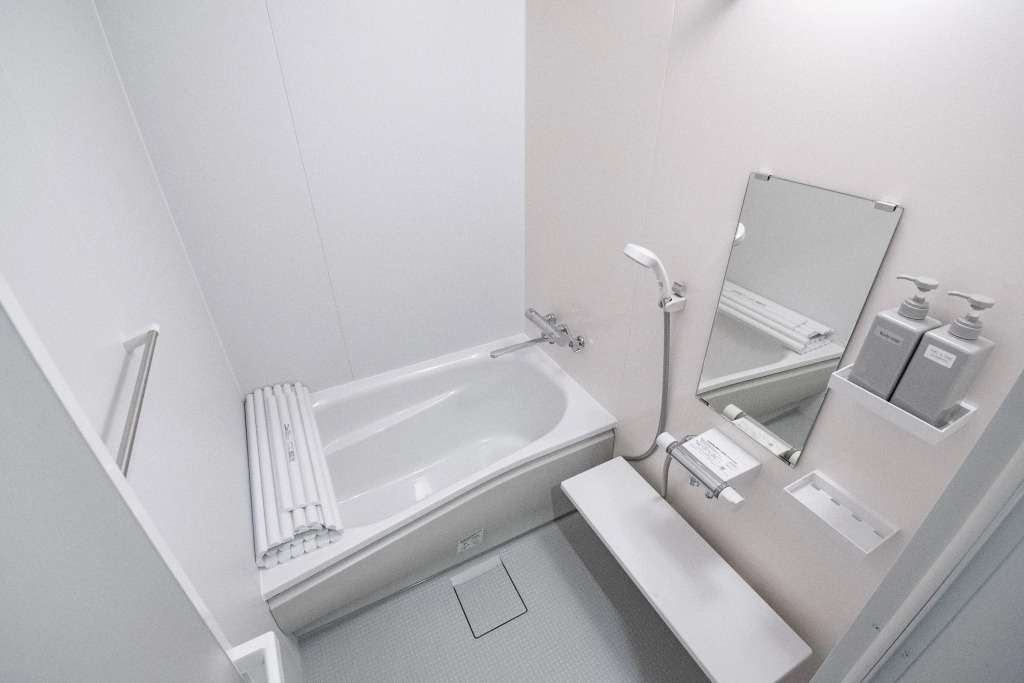 UCHI Living Stay KCU / Vacation STAY 37744