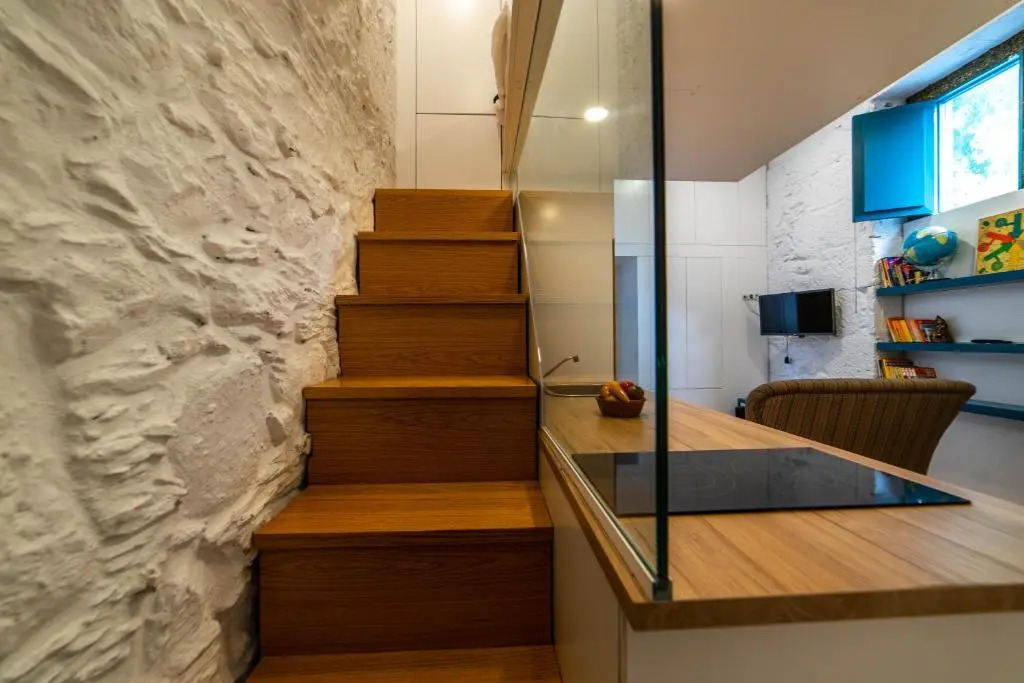 Eco-Studio Vegueta