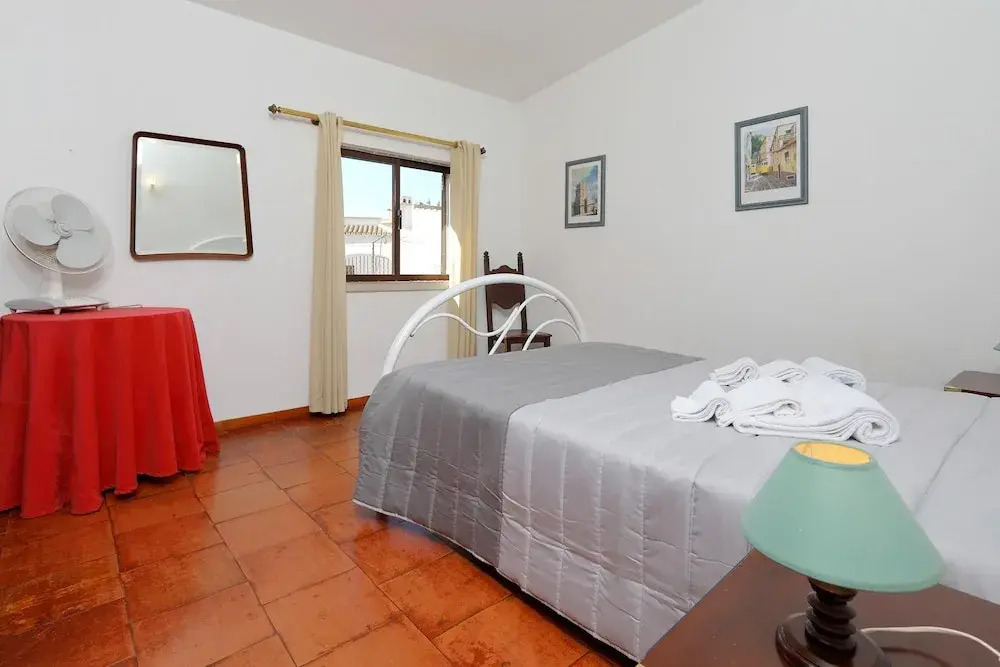 Casa das Anas by HelloVacations