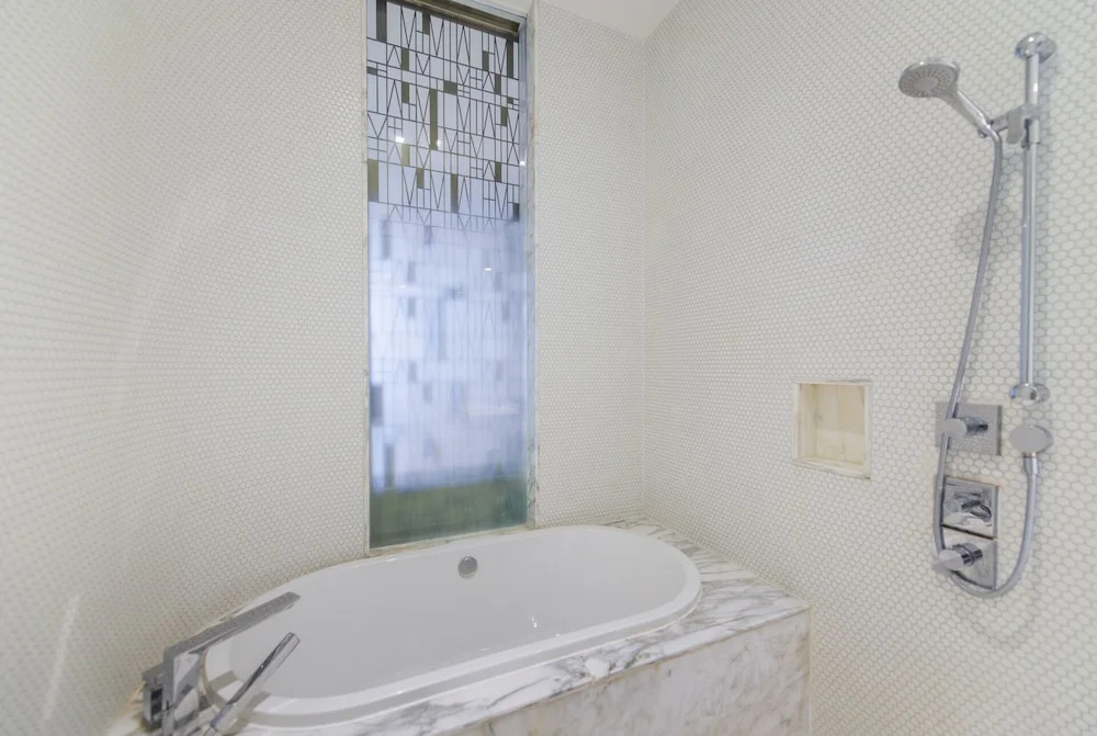 Luxury Apartment in Brickell