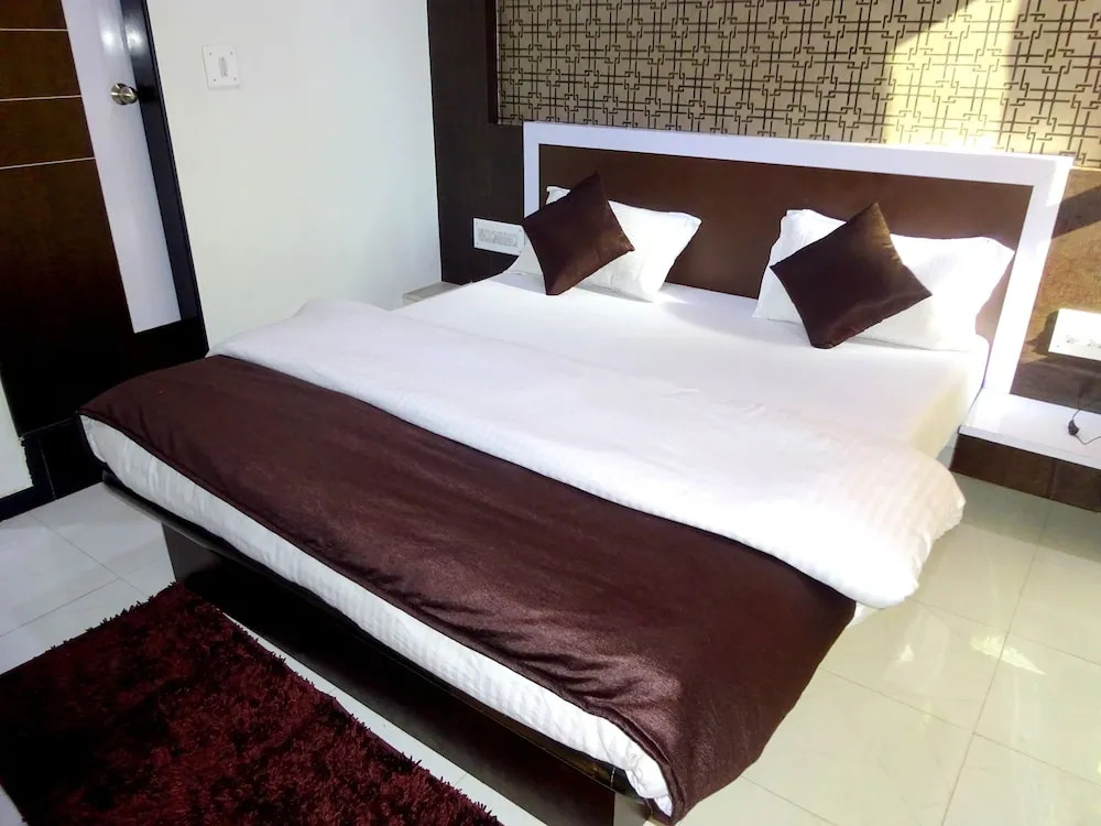 Hotel Yatri
