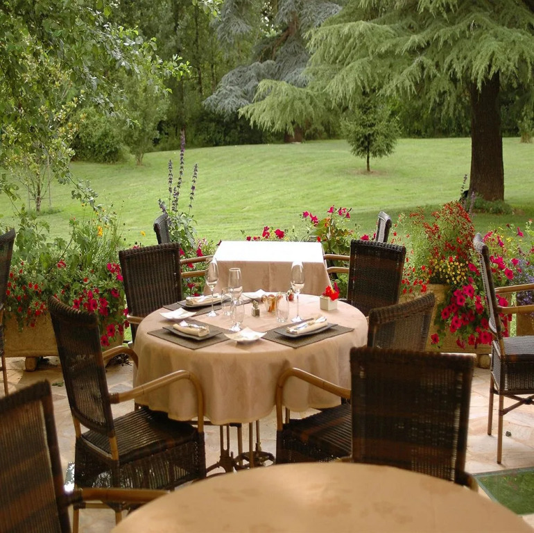 Moulin de Vigonac