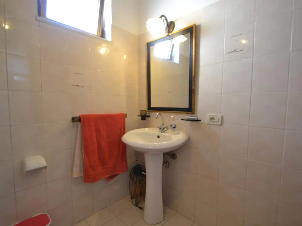 Lovely Holiday Home in Giardini Naxos near Sea