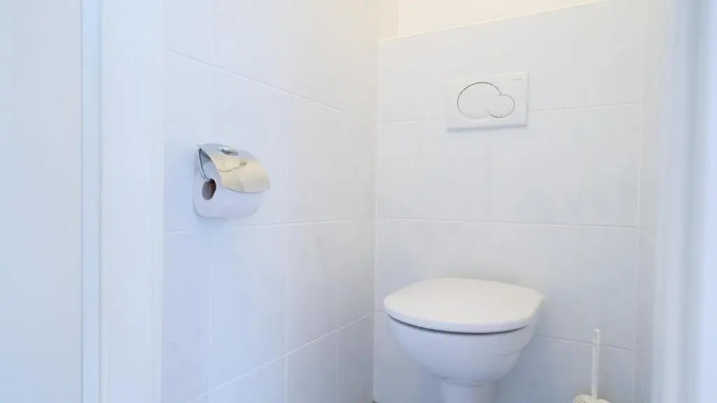 Vienna Residence | Rent now from 1 week: Furnished 1 bedroom apartment in 1020 Vienna