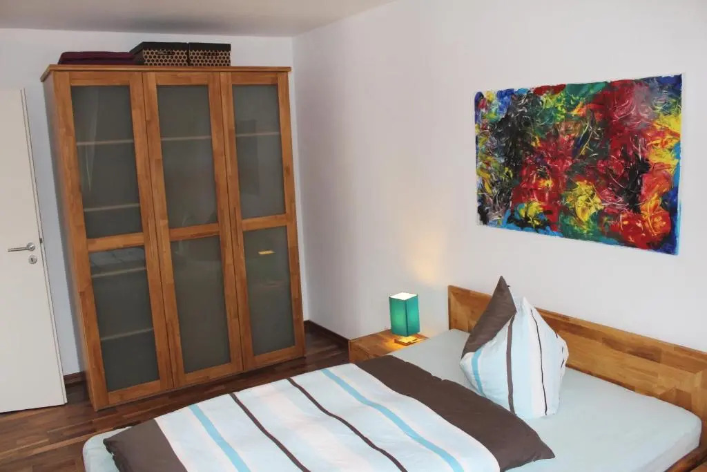 Bel Etage