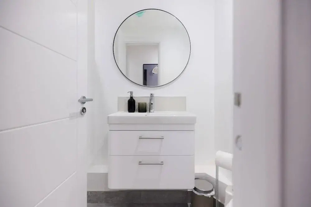 The Melbray Escape - Trendy 2bdr Apartment