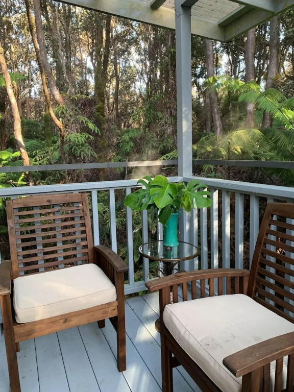 Liko Lehua 2 Bedroom Home by Redawning