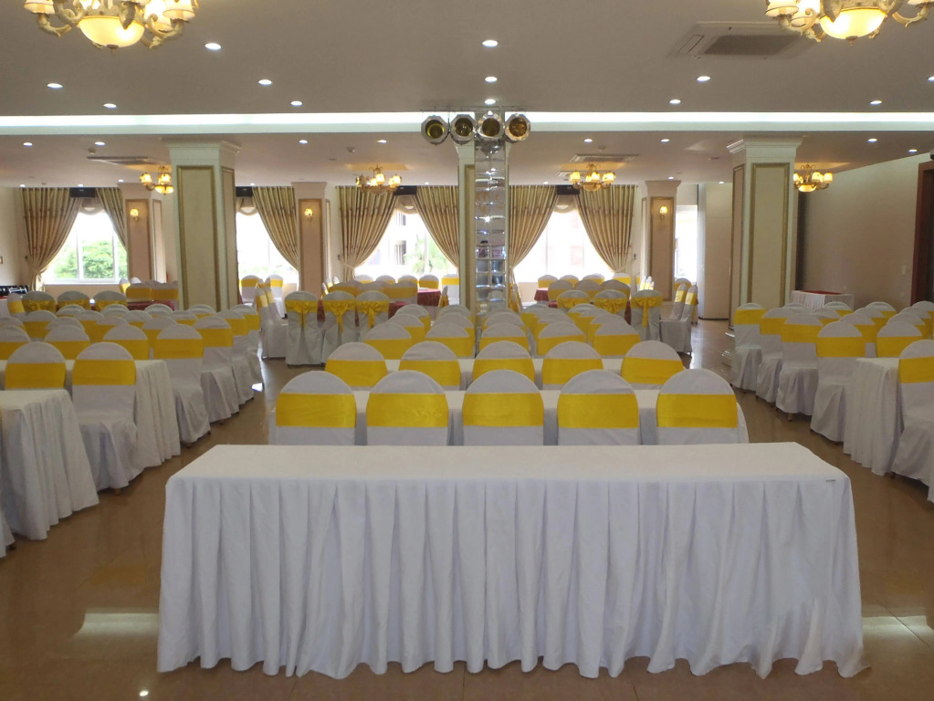 White Hotel