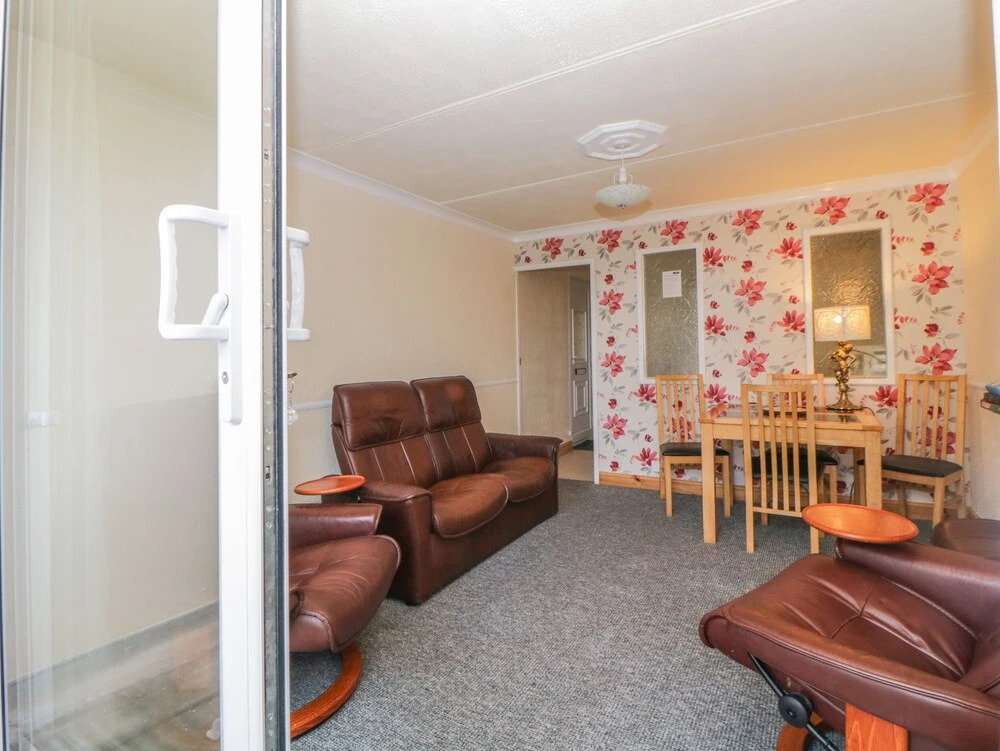 36 Devondale Court