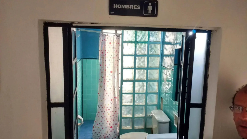 Hostal Casa Anita
