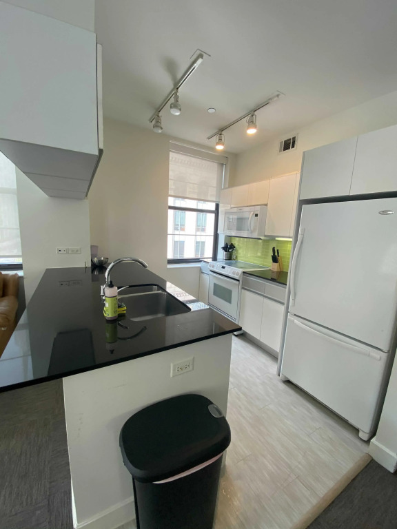Great Value 2Br Apt In Awesome Location!