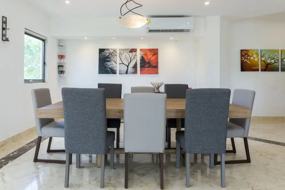 Paseo Del Sol Surf B 301 3 Bedroom Condo by RedAwning